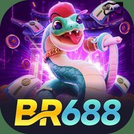 br68qecoyg