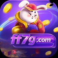 ff7grvxhjg