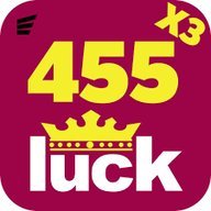 lo455luck