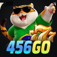 yg456go