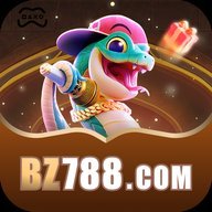 bz788jhmne