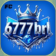 mz6777brl
