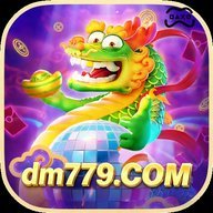 dm779zuizr