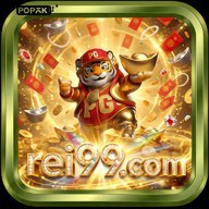 rei99pfpci