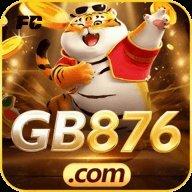 gb876xisho
