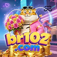 br102sxzhl