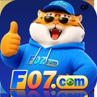 f07ujzoqao