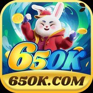 ih65ok