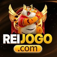 reijogo