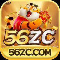 ve56zc