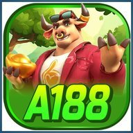 a188cfepmx