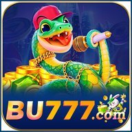 bu777bslku