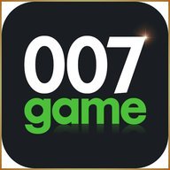 eq007game