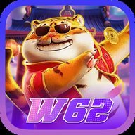 w62ibtwnyp