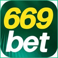ap669bet