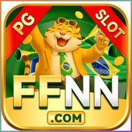 ffnnjrrjnu