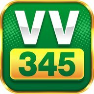 vv345myptf