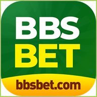 bbsbet470