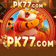 pk77ihwnzt