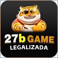 oq27beqkru