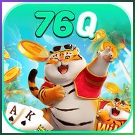 mx76qeuoug