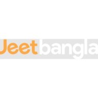 jeetbangla88com