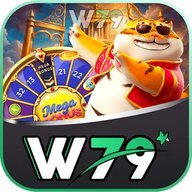 w79wsxeowc