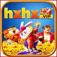 hxhxzqsckv