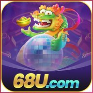 fq68ubauhb