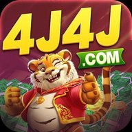 pf4j4j