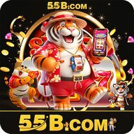 rh55bsgedf
