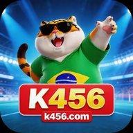 k456oxvwla