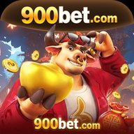 ut900bet