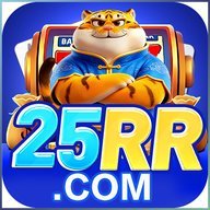 oi25rr