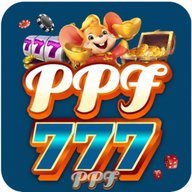 ppf777