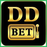 ddbetmgfiv