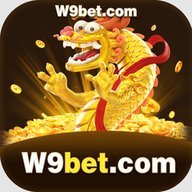 w9betkfbva