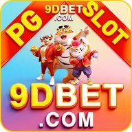 yf9dbet