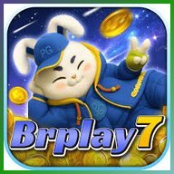 brplay736