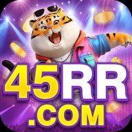 uy45rr