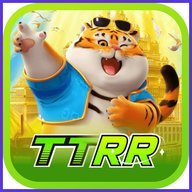 ttrrvntlie