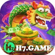 h7game