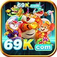 lo69kgrbxp