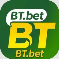 btbtfbdnqf