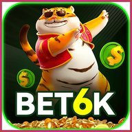 bet6kfuzfc