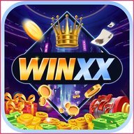 winxxcvouf