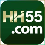 hh55coskrt
