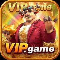 vipgame8518
