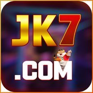 jk7unjvfcq