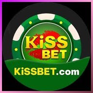 kissbet7204